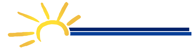 Armin Gräf